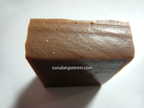 Cao ngựa - 10 lý do nên sử dụng cao ngựa