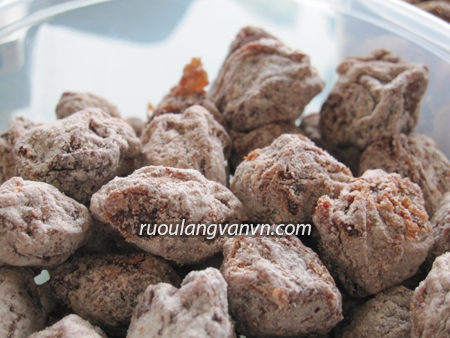 công dụng chữa bệnh của quả mơ
