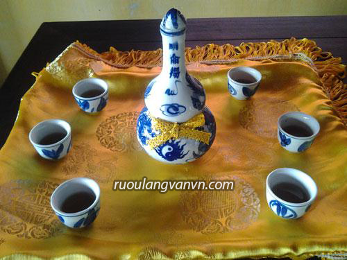 Nhận định về công hiệu của Minh Mạng thang